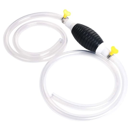 Fuel Transfer Pump Kit