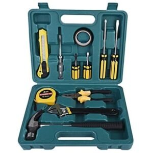 12-in-1-tool-kit