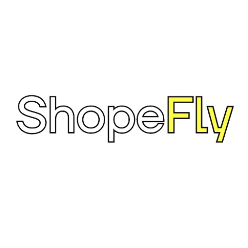 shopefly.com